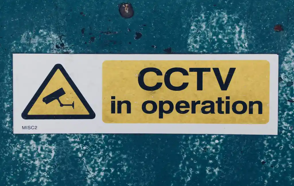 CCTV Services