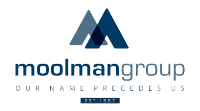 Moolman Group