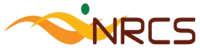 NRCS