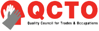 QCTO