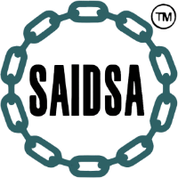 SAIDSA