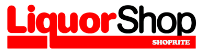 Shoprite Liquor